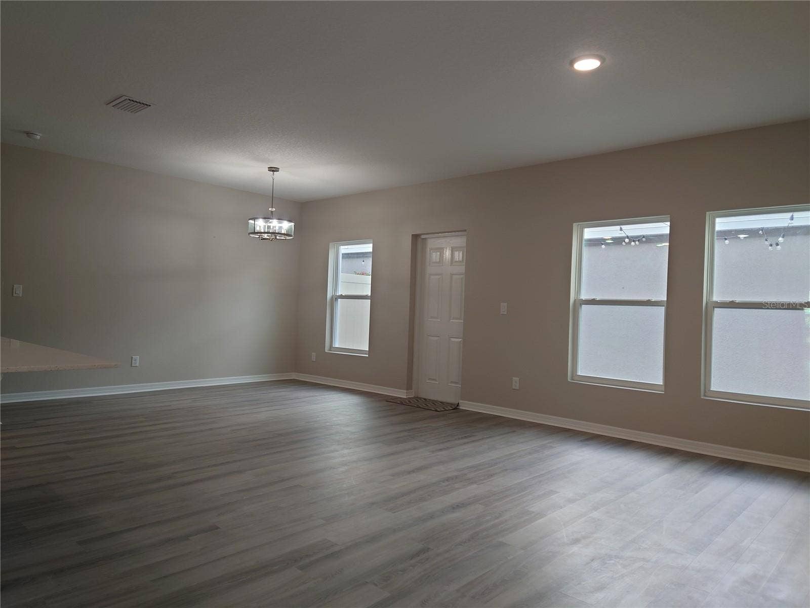 13300 WILDGRASS TRAIL, Odessa, FL 33556