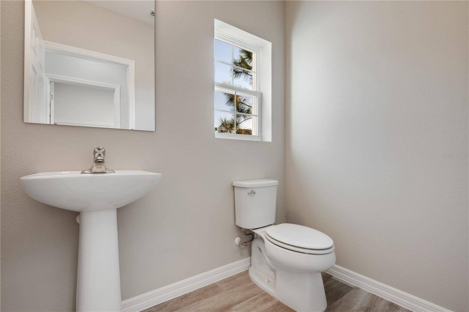 13300 WILDGRASS TRAIL, Odessa, FL 33556