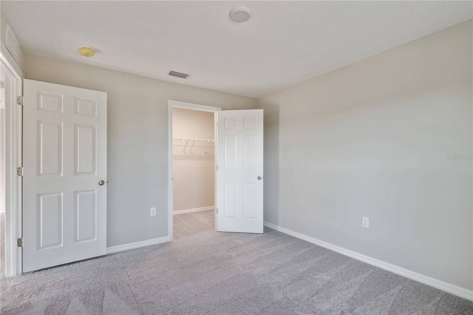 13300 WILDGRASS TRAIL, Odessa, FL 33556