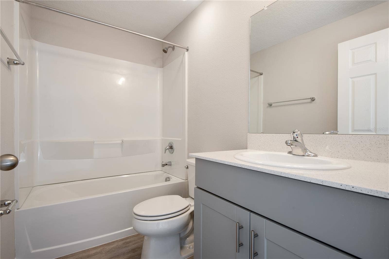 13300 WILDGRASS TRAIL, Odessa, FL 33556