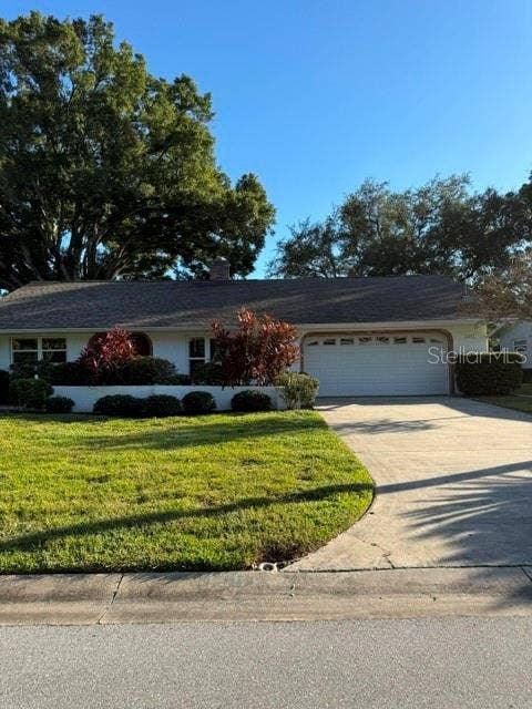 Property photo for 1591 SAN CHRISTOPHER DRIVE, Dunedin, FL