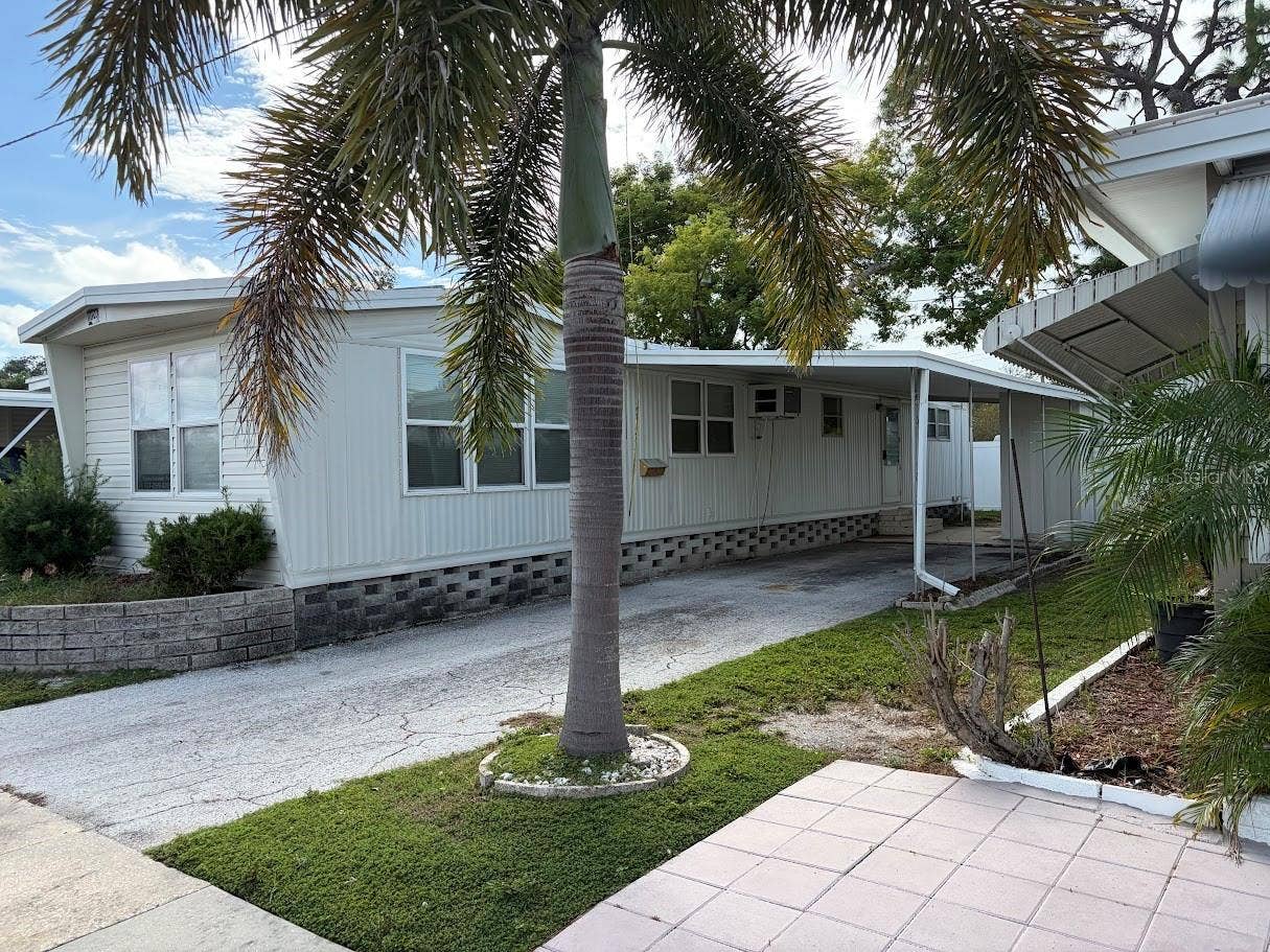 11128 102ND WAY, #225, Largo, FL 33773 11128 102ND WAY, #225, Largo, FL 33773