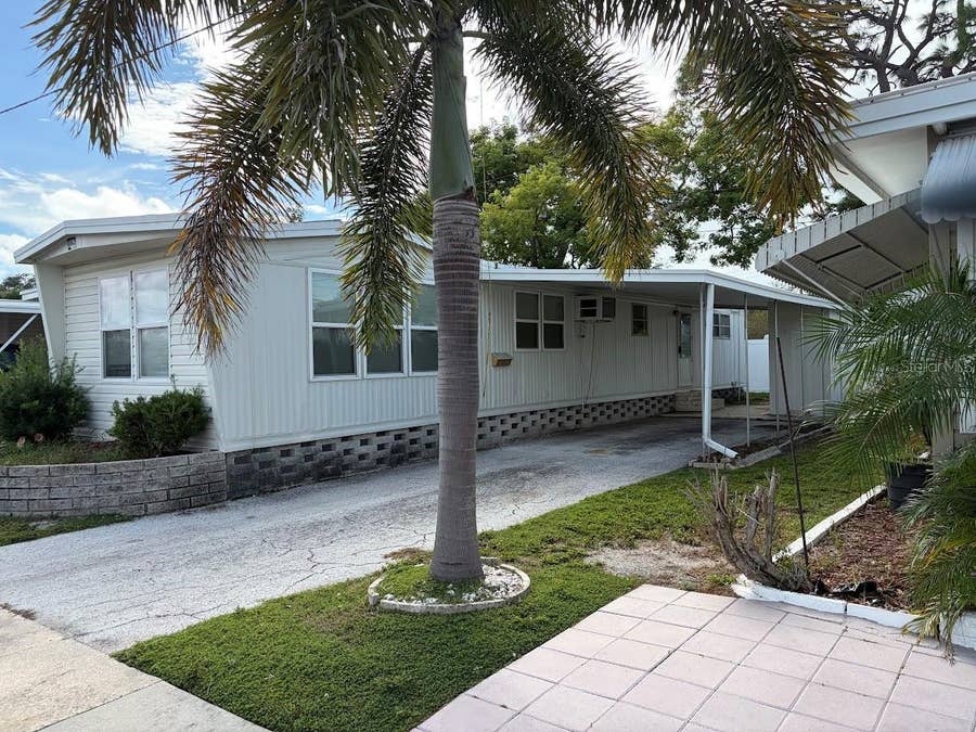 Property photo for 11128 102ND WAY, #225, Largo, FL