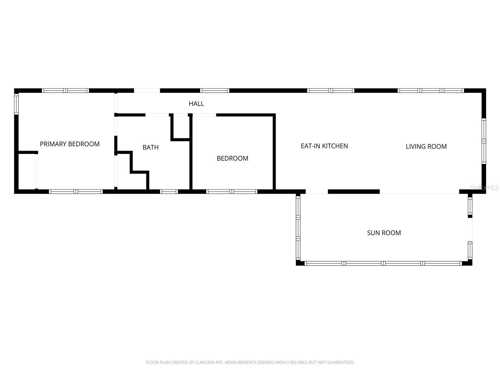 11128 102ND WAY, #225, Largo, FL 33773 11128 102ND WAY, #225, Largo, FL 33773