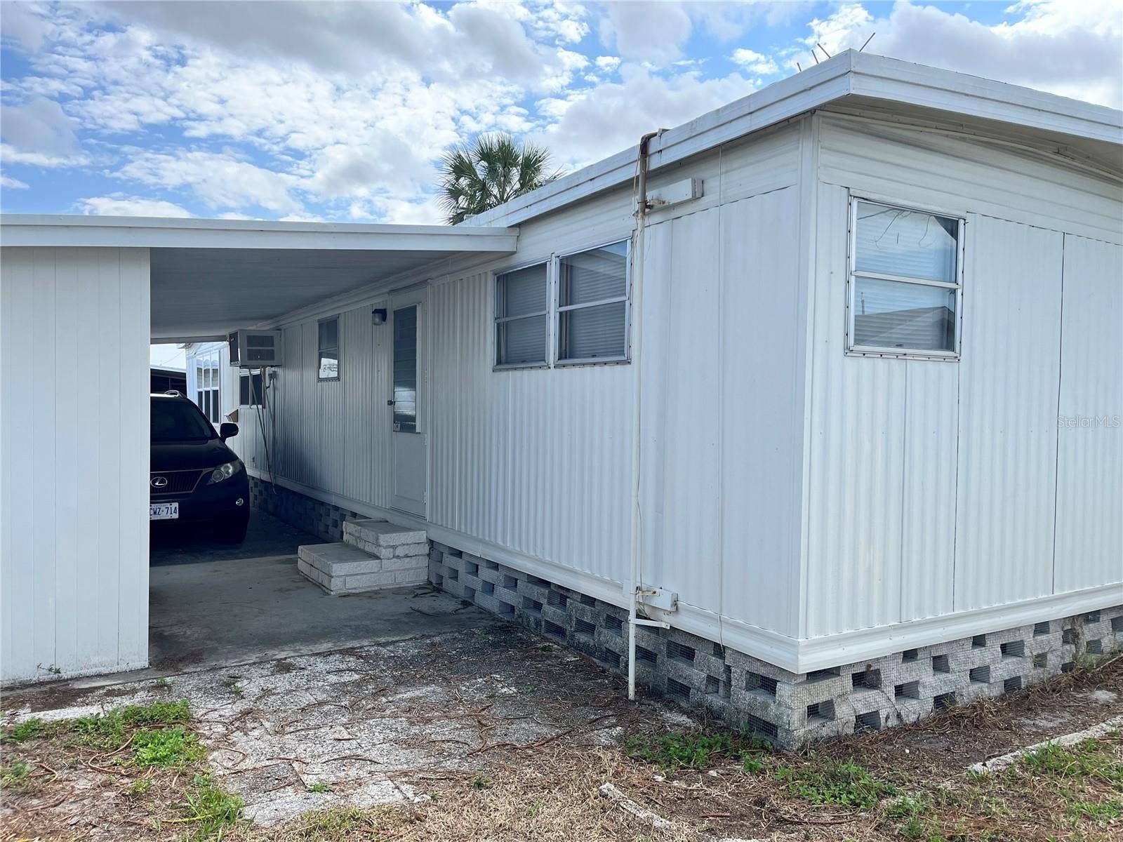 11128 102ND WAY, #225, Largo, FL 33773 11128 102ND WAY, #225, Largo, FL 33773