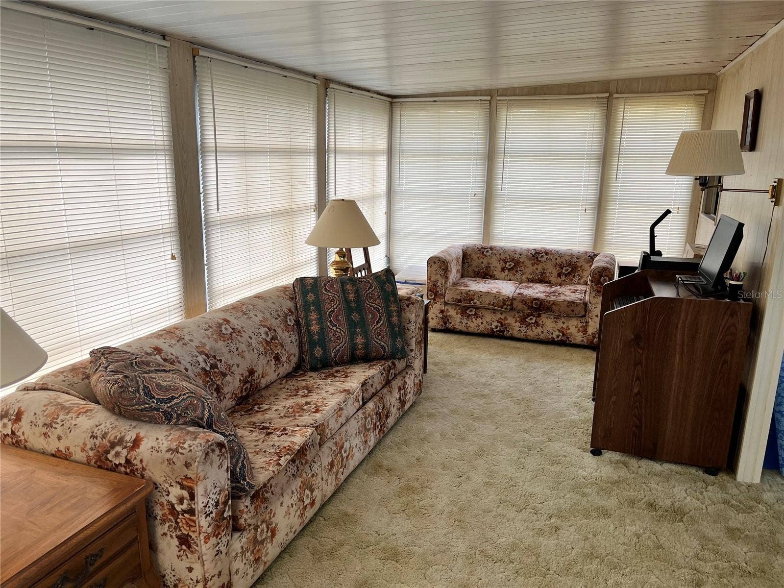 11128 102ND WAY, #225, Largo, FL 33773 11128 102ND WAY, #225, Largo, FL 33773