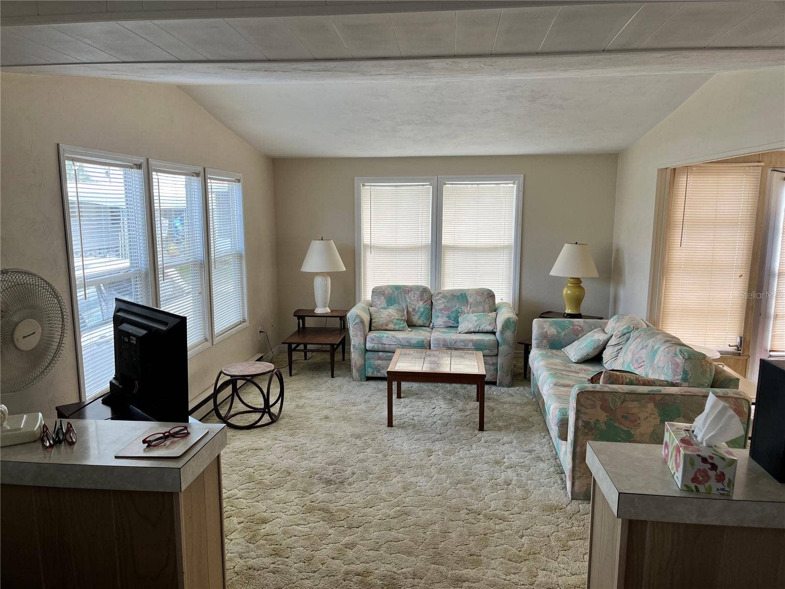 11128 102ND WAY, #225, Largo, FL 33773 11128 102ND WAY, #225, Largo, FL 33773
