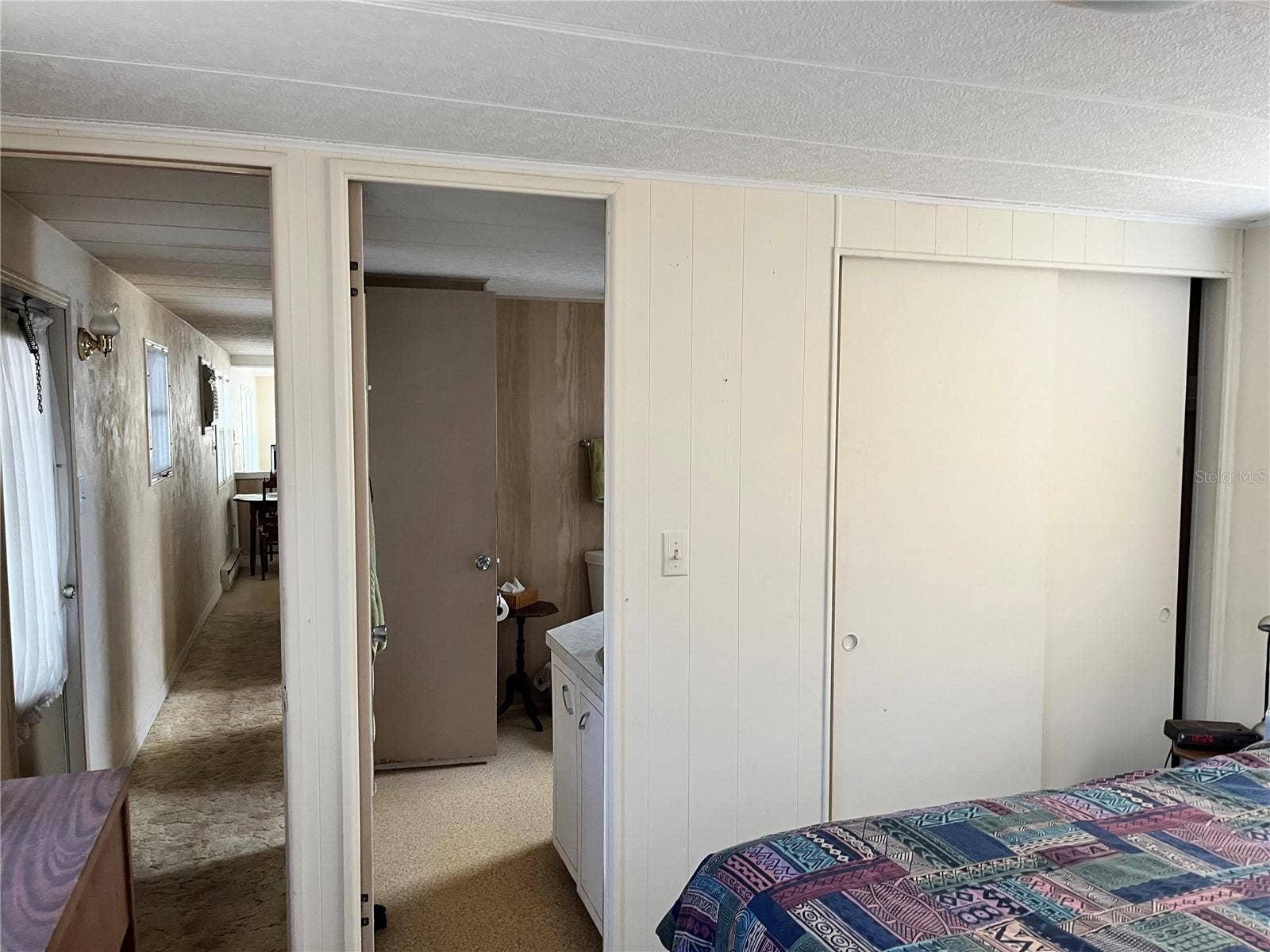 11128 102ND WAY, #225, Largo, FL 33773 11128 102ND WAY, #225, Largo, FL 33773