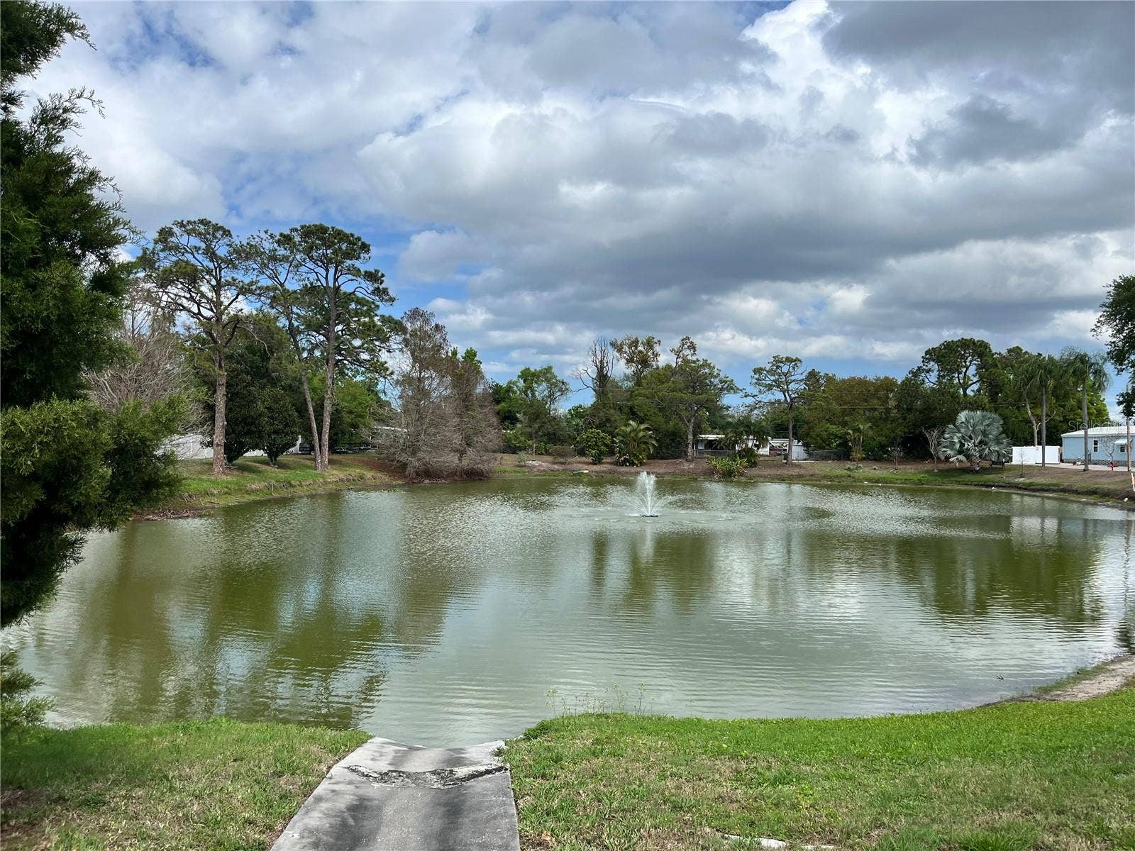 11128 102ND WAY, #225, Largo, FL 33773 11128 102ND WAY, #225, Largo, FL 33773