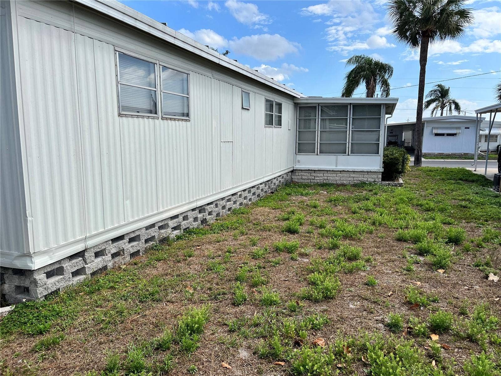 11128 102ND WAY, #225, Largo, FL 33773 11128 102ND WAY, #225, Largo, FL 33773