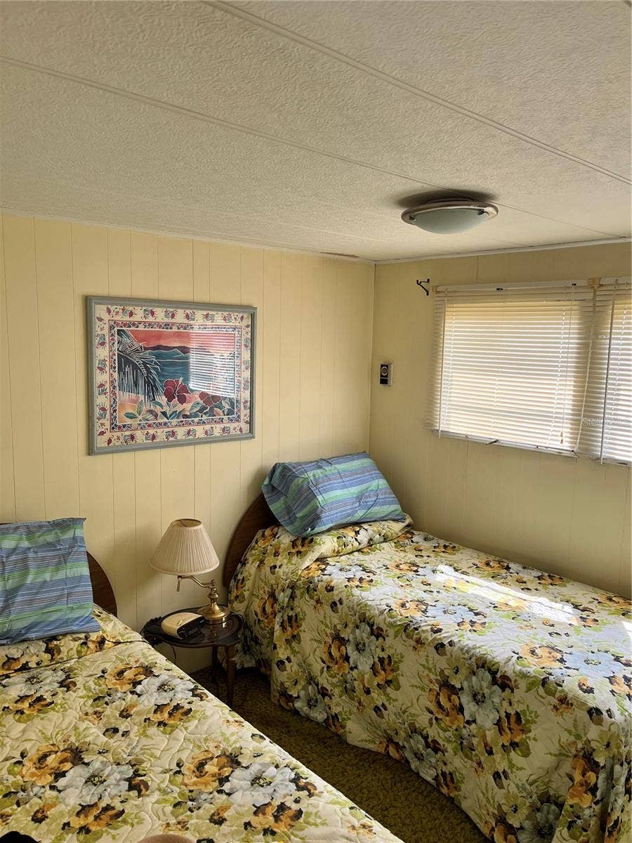 11128 102ND WAY, #225, Largo, FL 33773 11128 102ND WAY, #225, Largo, FL 33773