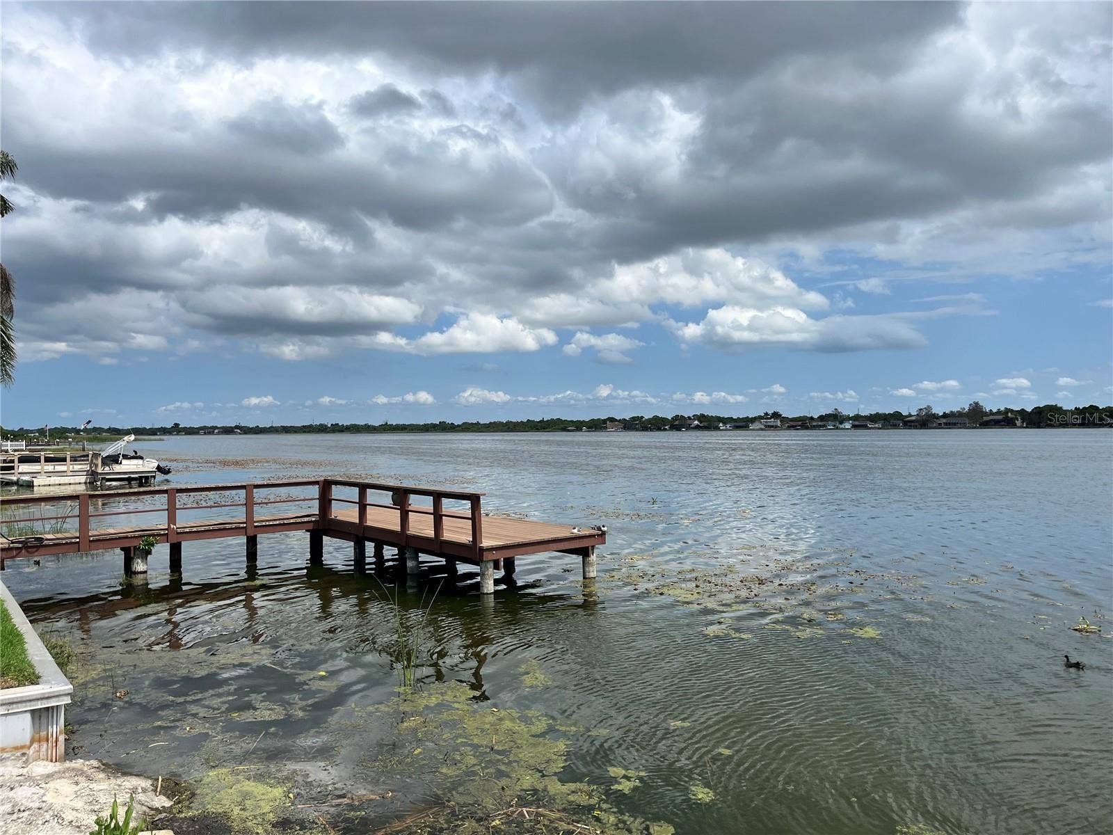 11128 102ND WAY, #225, Largo, FL 33773 11128 102ND WAY, #225, Largo, FL 33773