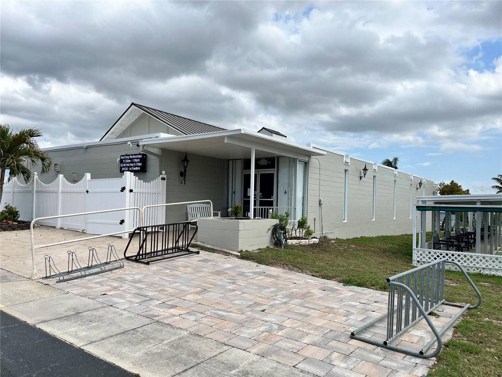 11128 102ND WAY, #225, Largo, FL 33773 11128 102ND WAY, #225, Largo, FL 33773