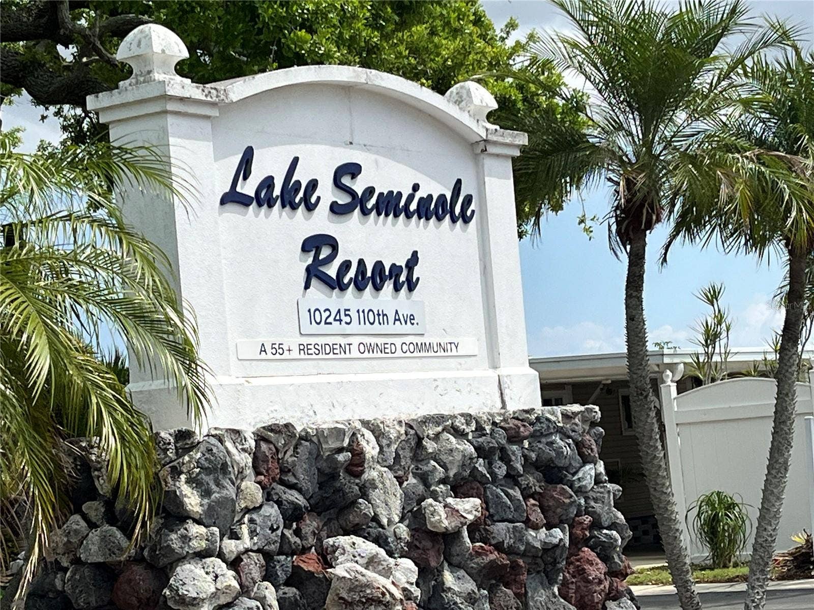 11128 102ND WAY, #225, Largo, FL 33773 11128 102ND WAY, #225, Largo, FL 33773