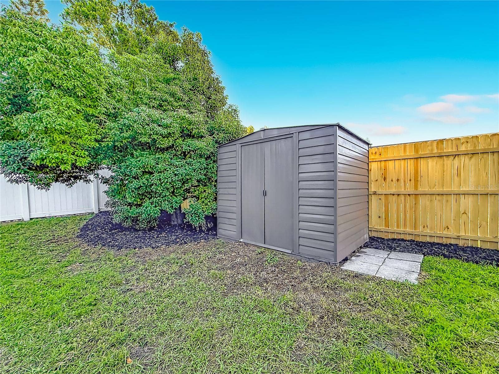 5738 THRUSH DRIVE, New Port Richey, FL 34652 5738 THRUSH DRIVE, New Port Richey, FL 34652
