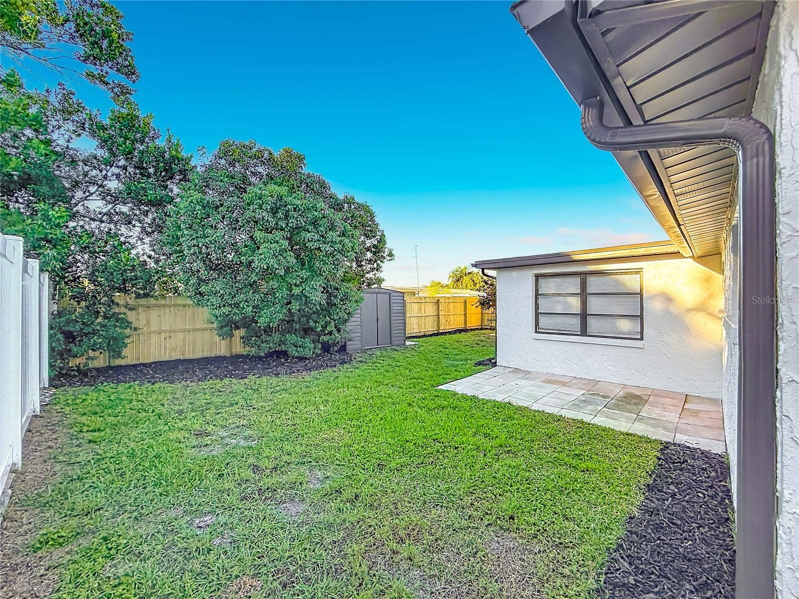 5738 THRUSH DRIVE, New Port Richey, FL 34652 5738 THRUSH DRIVE, New Port Richey, FL 34652