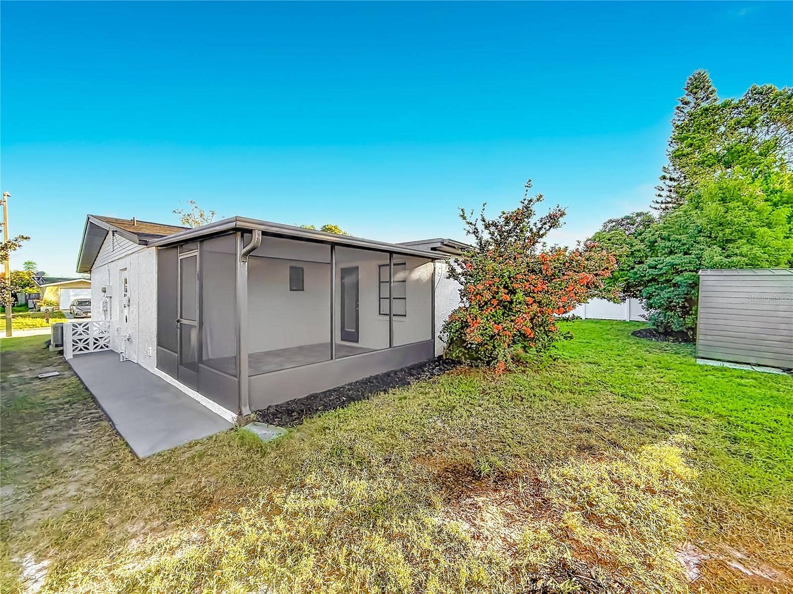 5738 THRUSH DRIVE, New Port Richey, FL 34652 5738 THRUSH DRIVE, New Port Richey, FL 34652