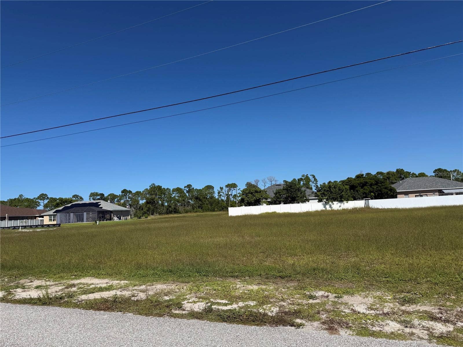 29 NW 33RD TERRACE, #40, Cape Coral, FL 33993