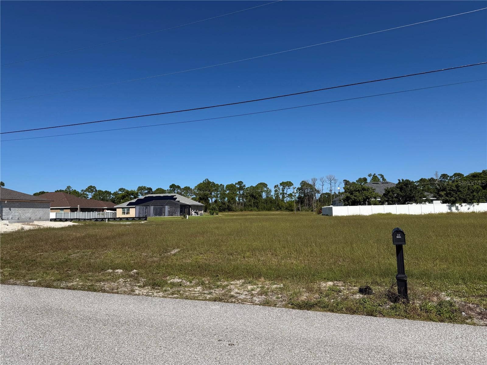 29 NW 33RD TERRACE, #40, Cape Coral, FL 33993