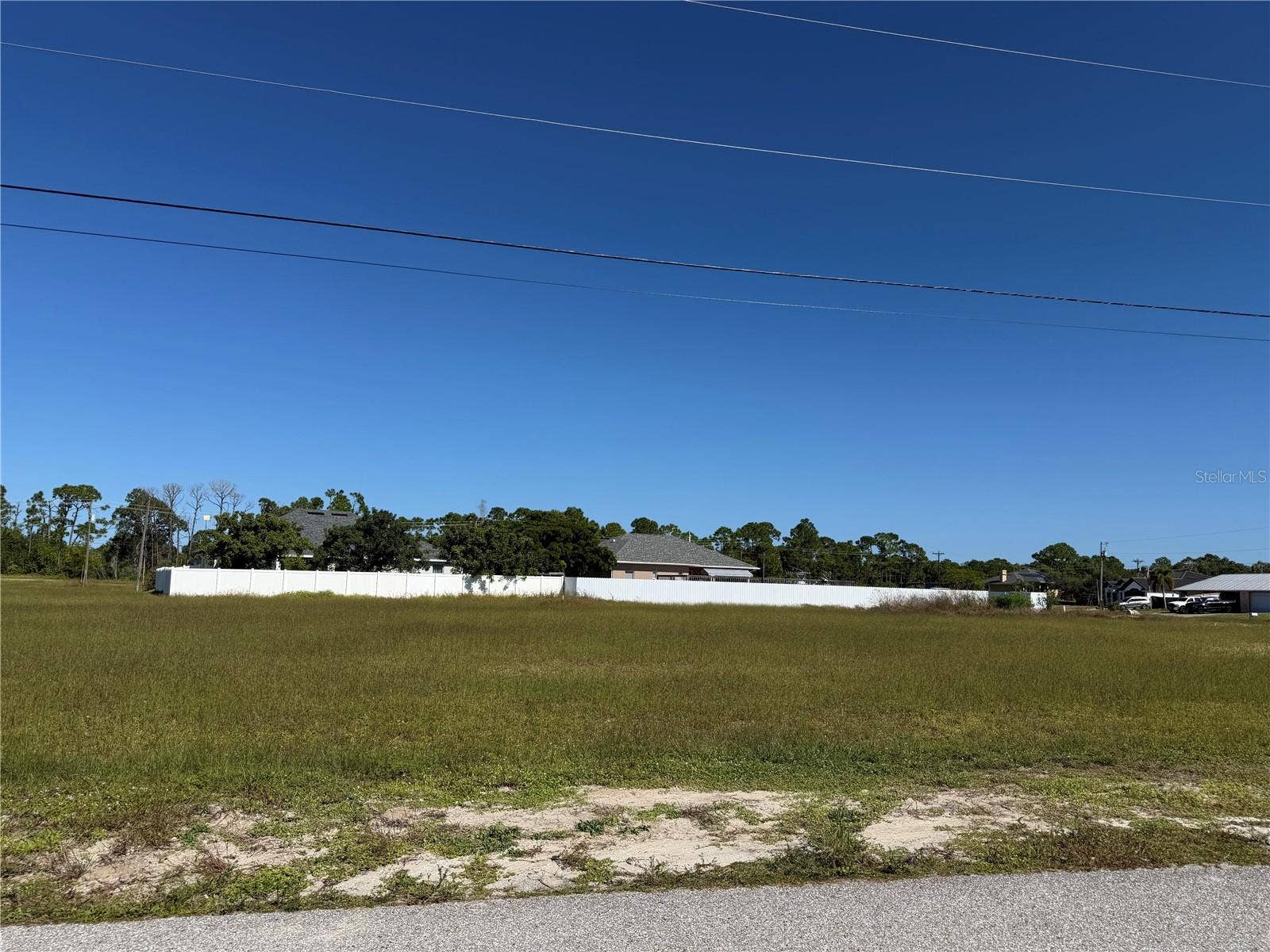 29 NW 33RD TERRACE, #40, Cape Coral, FL 33993
