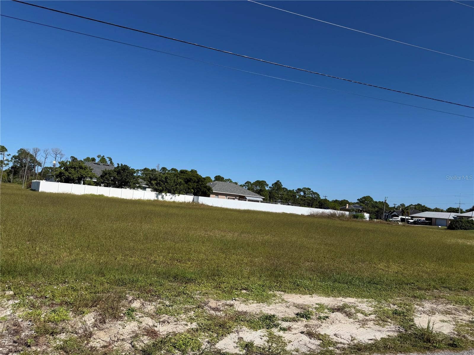 29 NW 33RD TERRACE, #40, Cape Coral, FL 33993