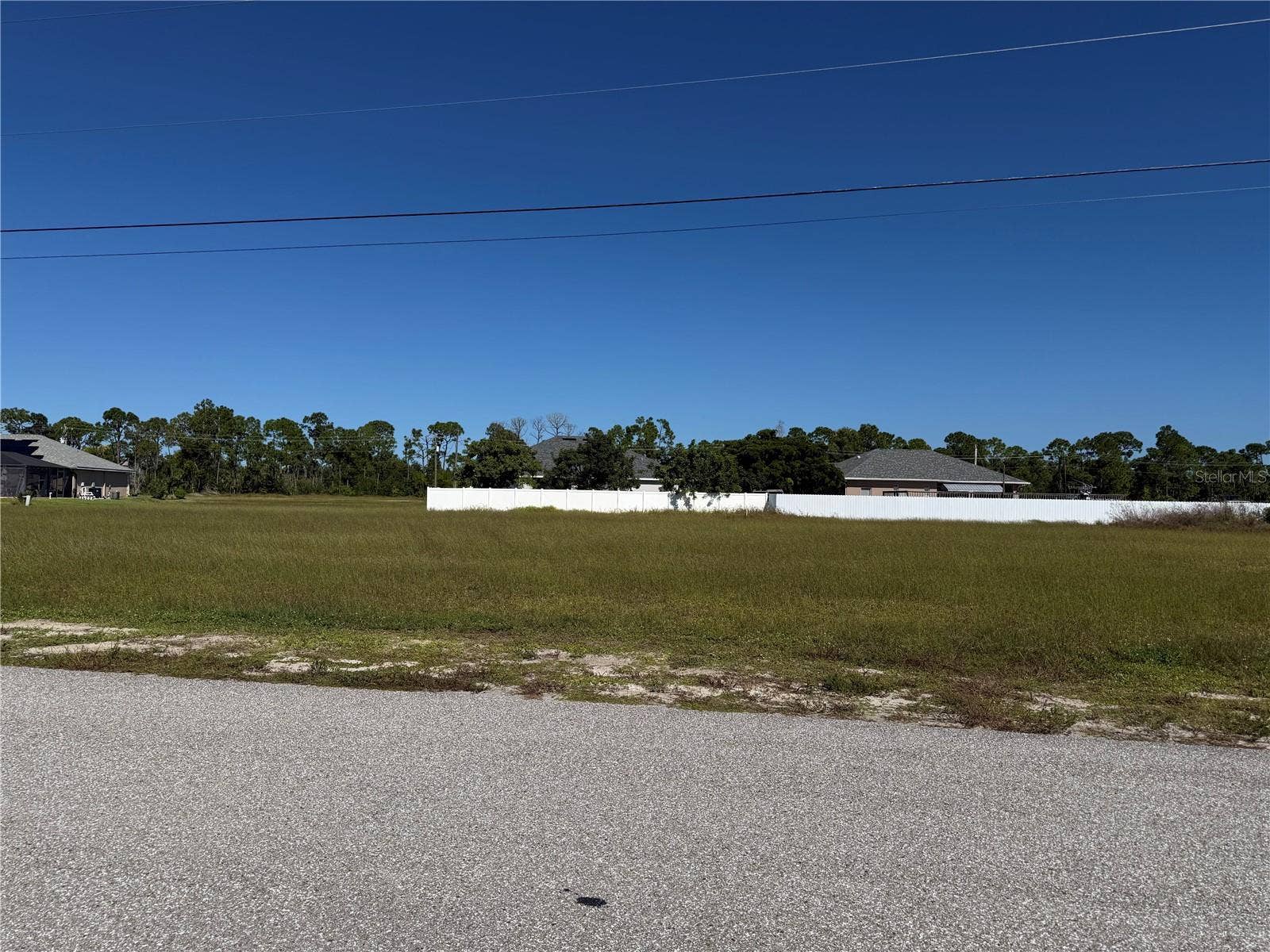 29 NW 33RD TERRACE, #40, Cape Coral, FL 33993