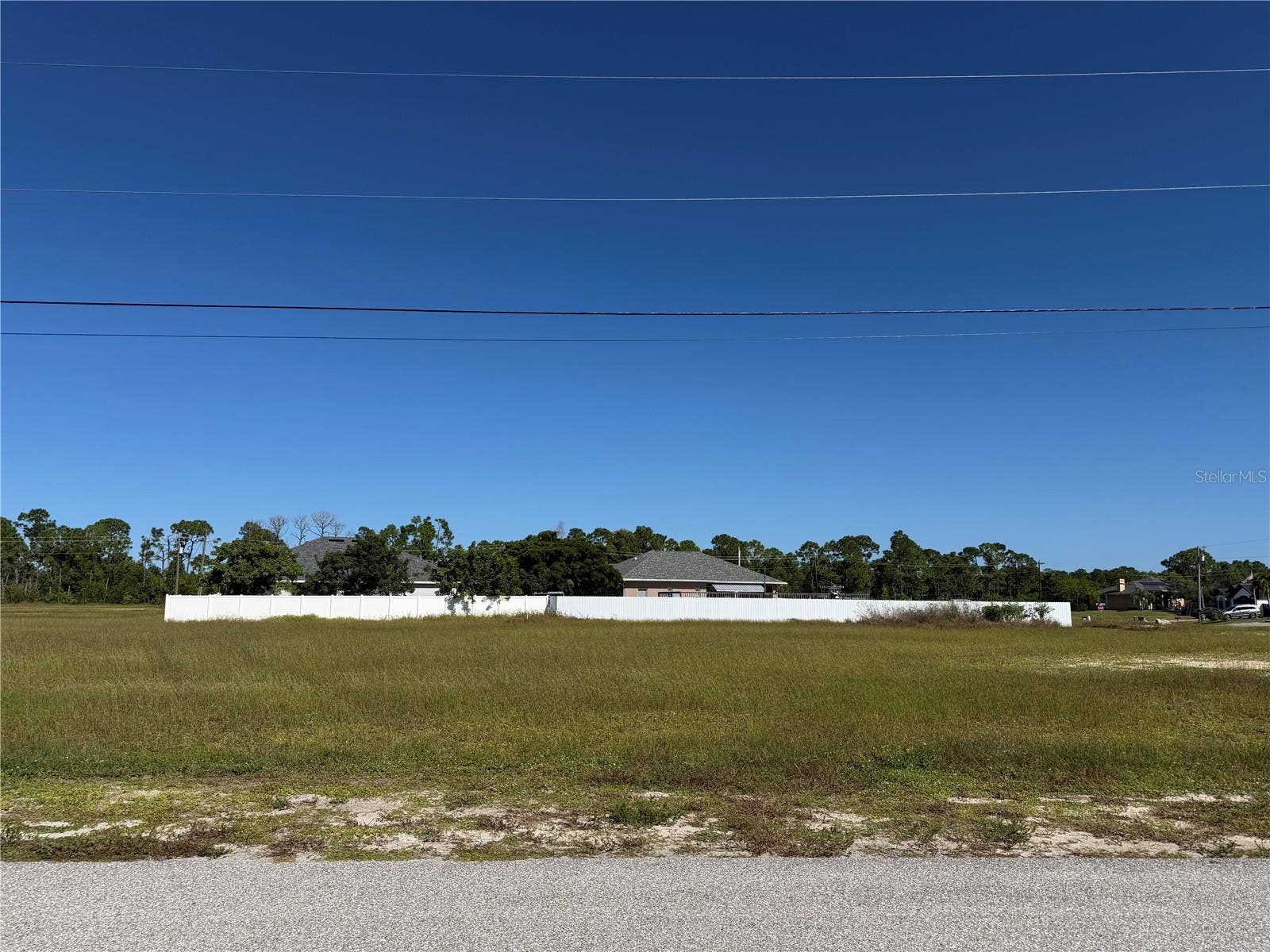 29 NW 33RD TERRACE, #40, Cape Coral, FL 33993