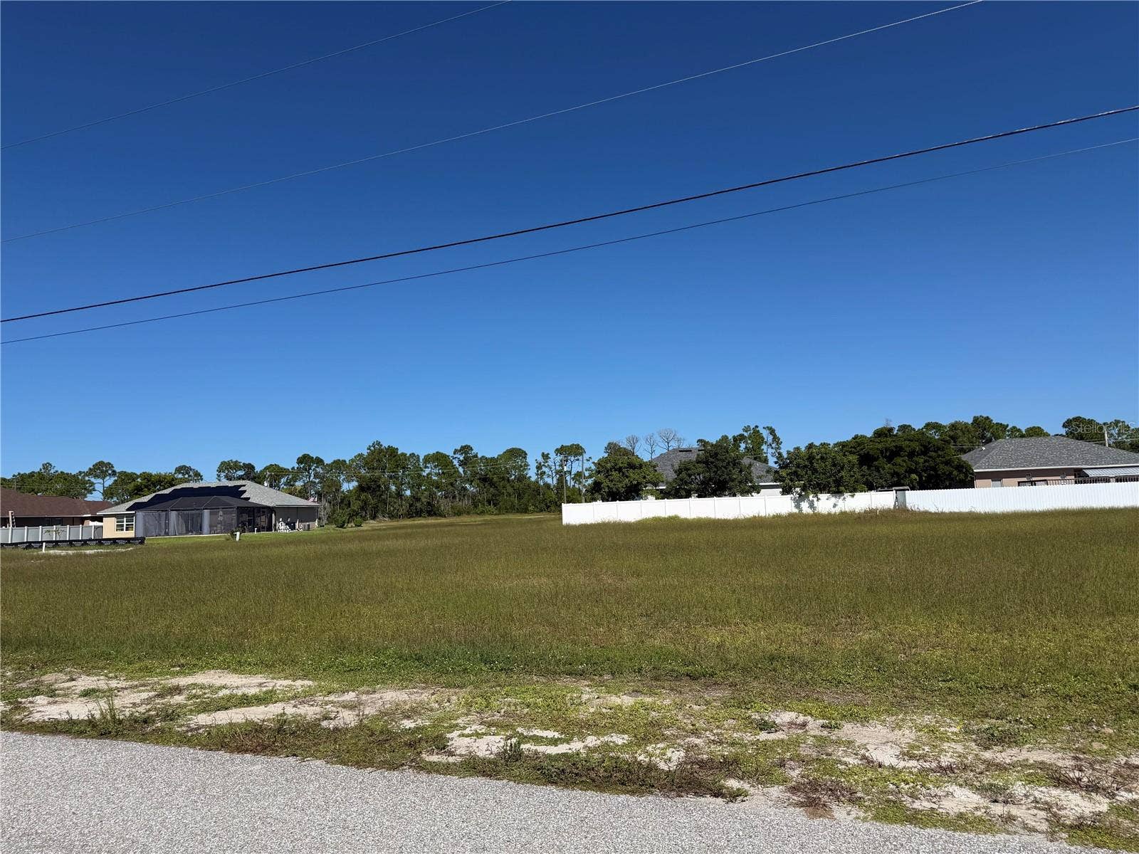 29 NW 33RD TERRACE, #40, Cape Coral, FL 33993