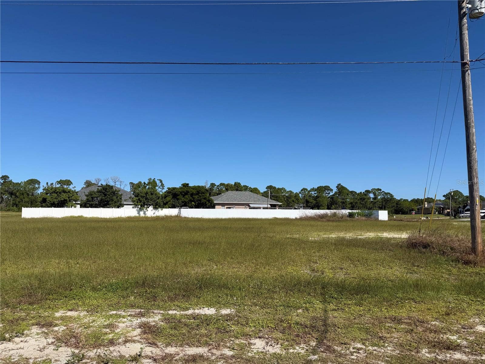 29 NW 33RD TERRACE, #40, Cape Coral, FL 33993