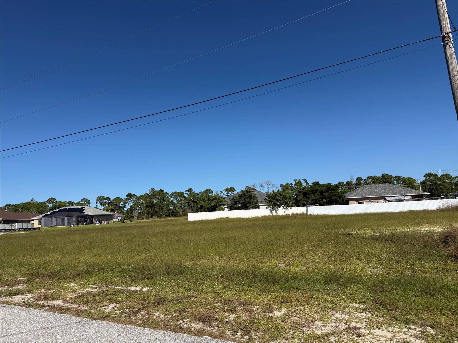 29 NW 33RD TERRACE, #40, Cape Coral, FL 33993