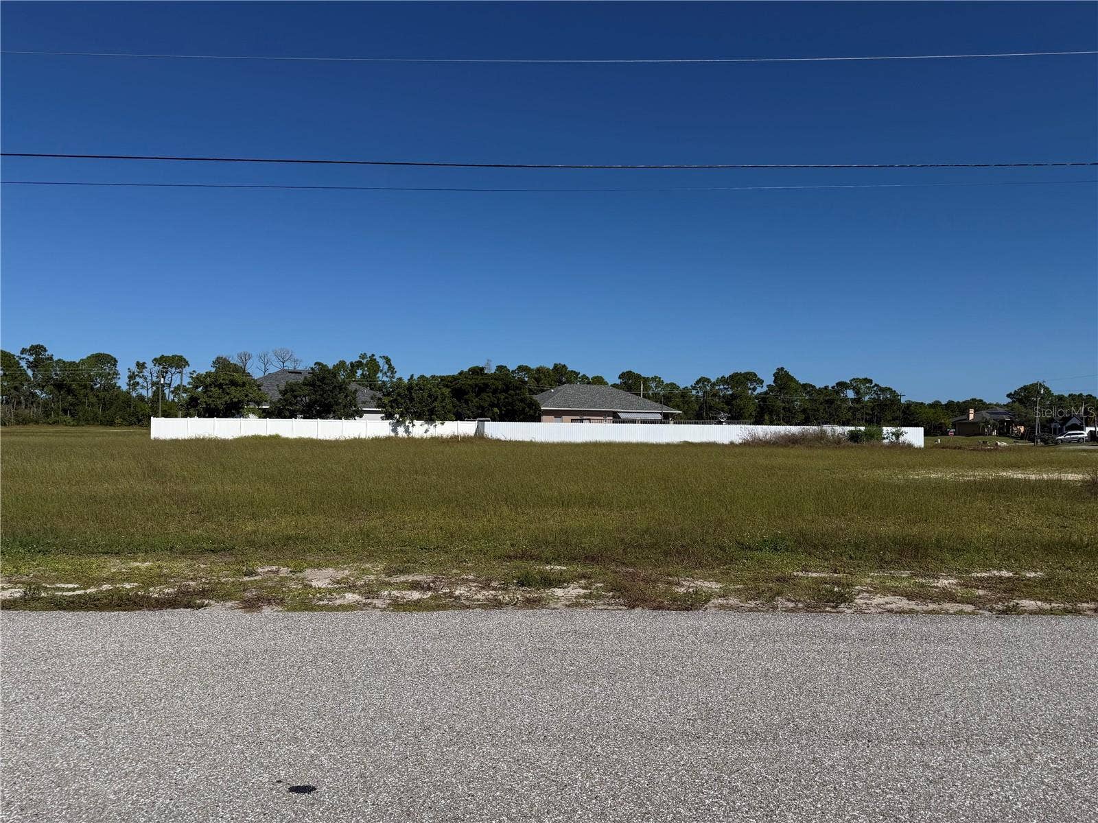 29 NW 33RD TERRACE, #40, Cape Coral, FL 33993