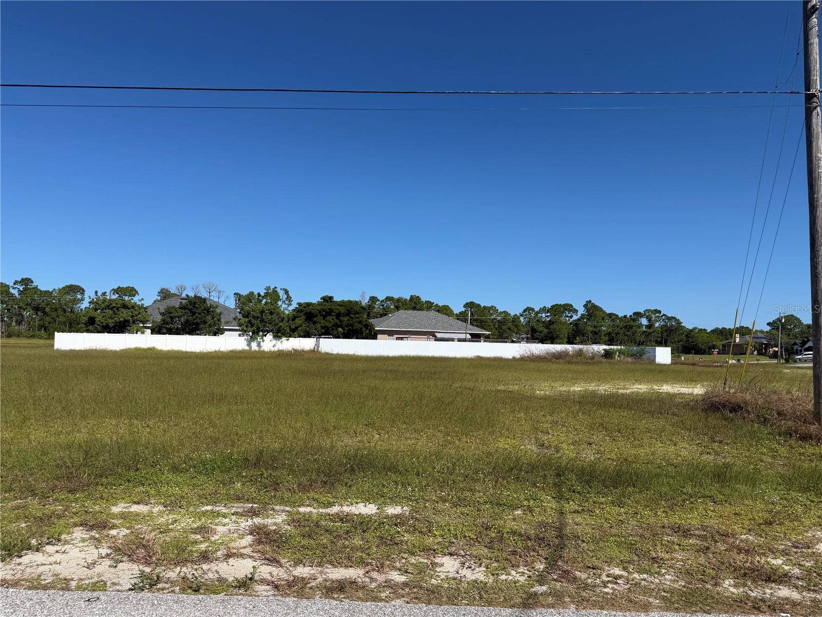 29 NW 33RD TERRACE, #40, Cape Coral, FL 33993