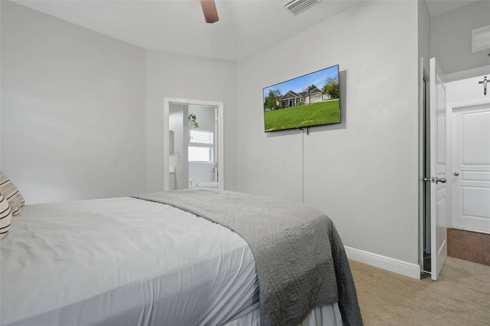 26298 ATLANTIS LANE, Brooksville, FL 34601 26298 ATLANTIS LANE, Brooksville, FL 34601