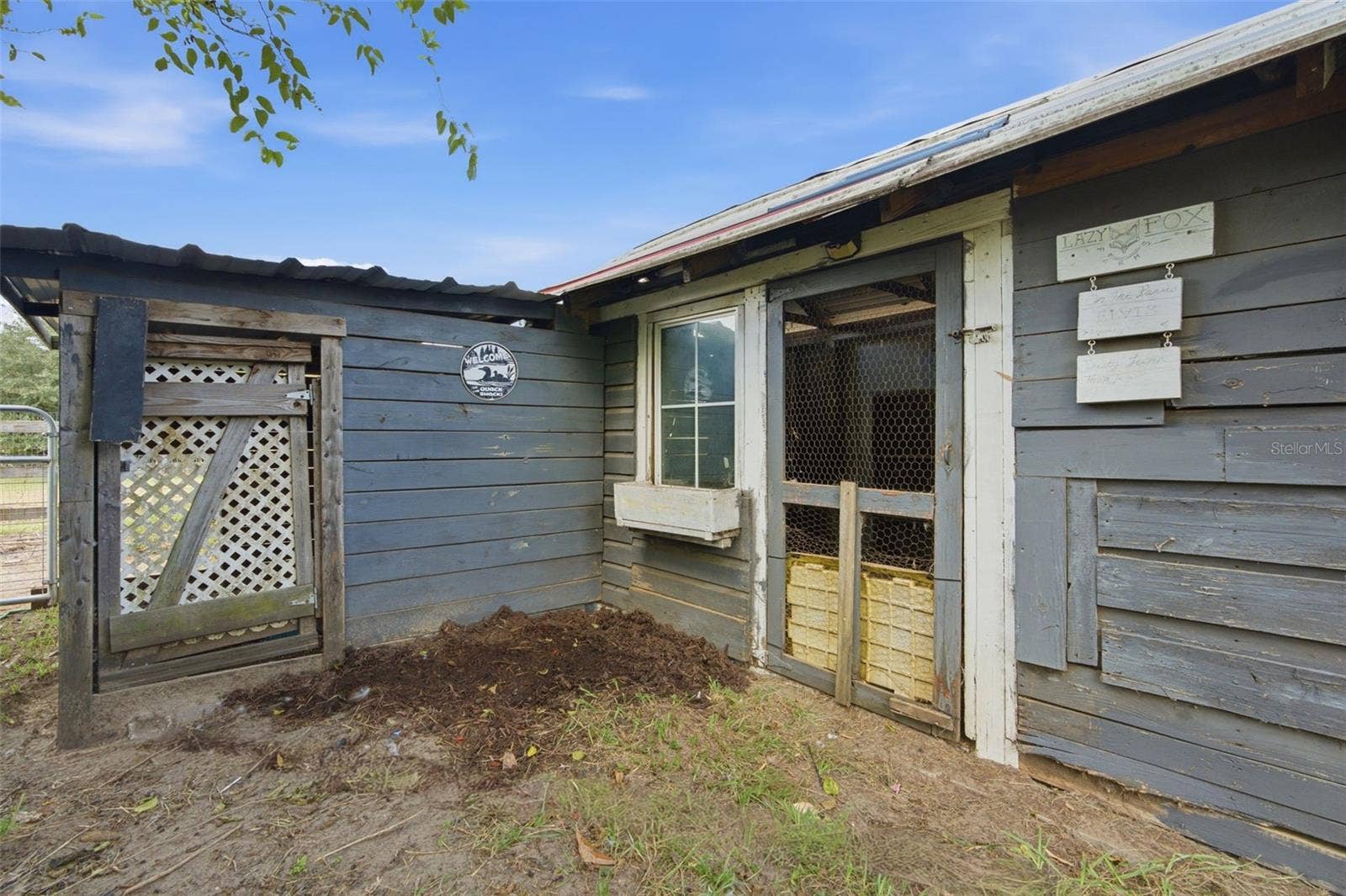 26298 ATLANTIS LANE, Brooksville, FL 34601 26298 ATLANTIS LANE, Brooksville, FL 34601