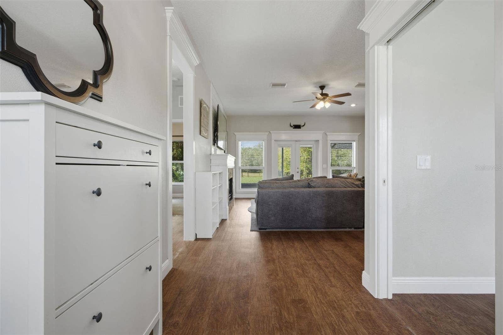 26298 ATLANTIS LANE, Brooksville, FL 34601 26298 ATLANTIS LANE, Brooksville, FL 34601