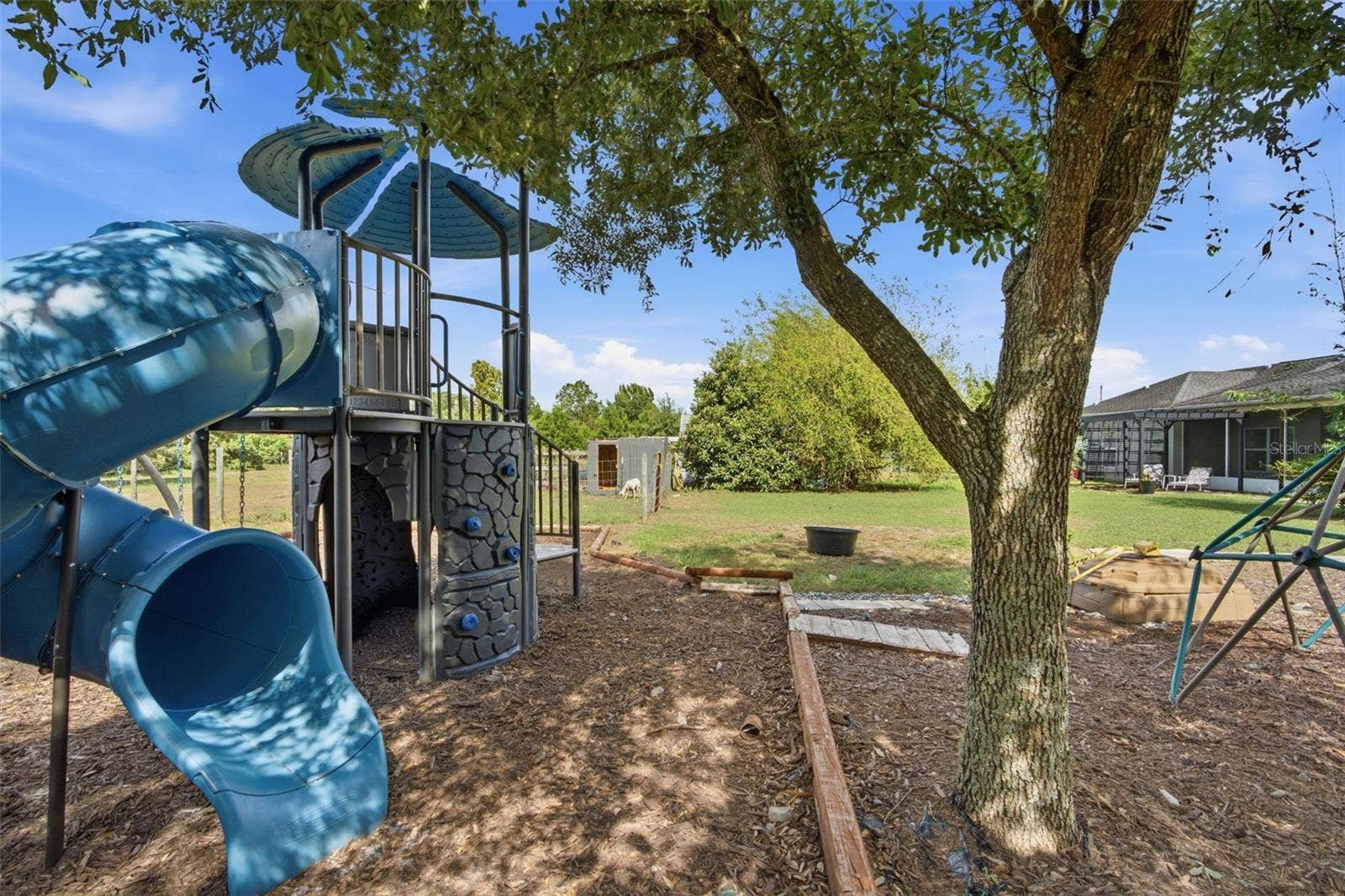 26298 ATLANTIS LANE, Brooksville, FL 34601 26298 ATLANTIS LANE, Brooksville, FL 34601