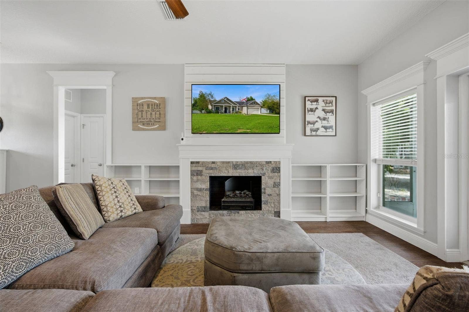 26298 ATLANTIS LANE, Brooksville, FL 34601 26298 ATLANTIS LANE, Brooksville, FL 34601