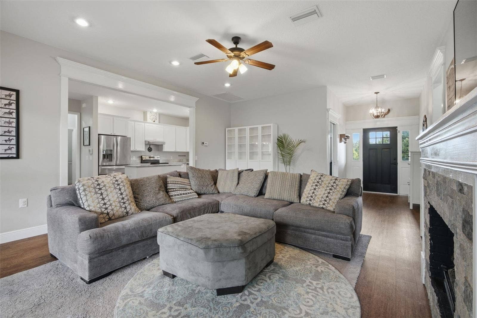 26298 ATLANTIS LANE, Brooksville, FL 34601 26298 ATLANTIS LANE, Brooksville, FL 34601
