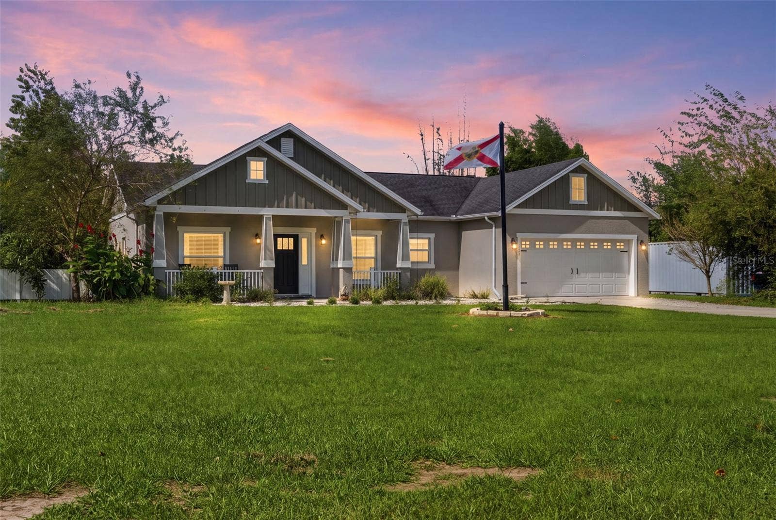 26298 ATLANTIS LANE, Brooksville, FL 34601 26298 ATLANTIS LANE, Brooksville, FL 34601
