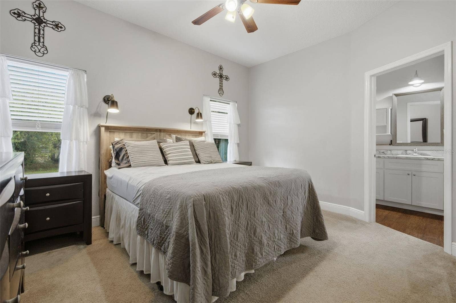 26298 ATLANTIS LANE, Brooksville, FL 34601 26298 ATLANTIS LANE, Brooksville, FL 34601