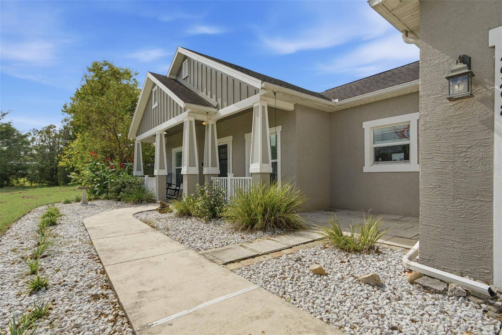 26298 ATLANTIS LANE, Brooksville, FL 34601 26298 ATLANTIS LANE, Brooksville, FL 34601