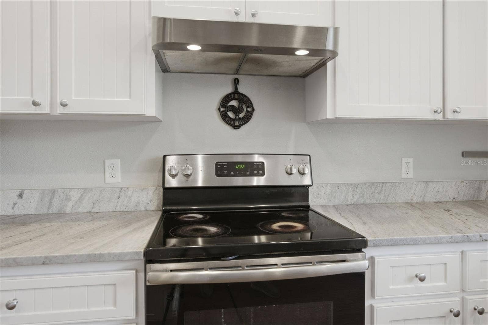 26298 ATLANTIS LANE, Brooksville, FL 34601 26298 ATLANTIS LANE, Brooksville, FL 34601