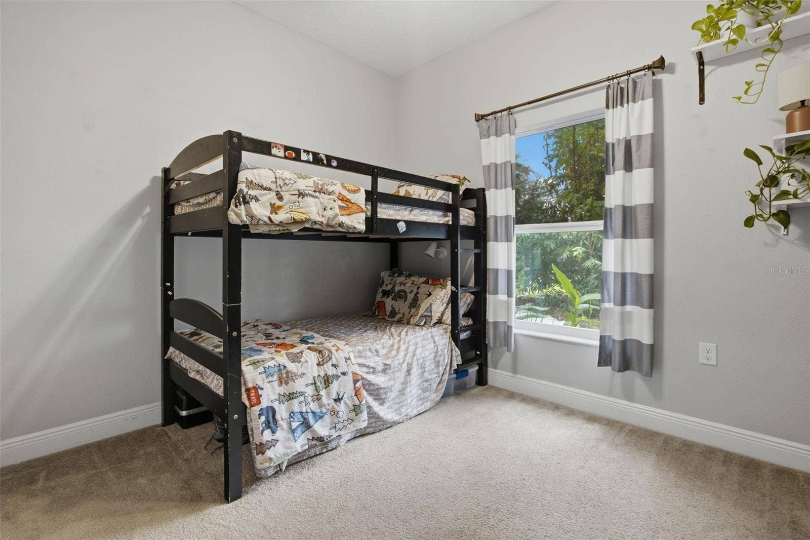 26298 ATLANTIS LANE, Brooksville, FL 34601 26298 ATLANTIS LANE, Brooksville, FL 34601