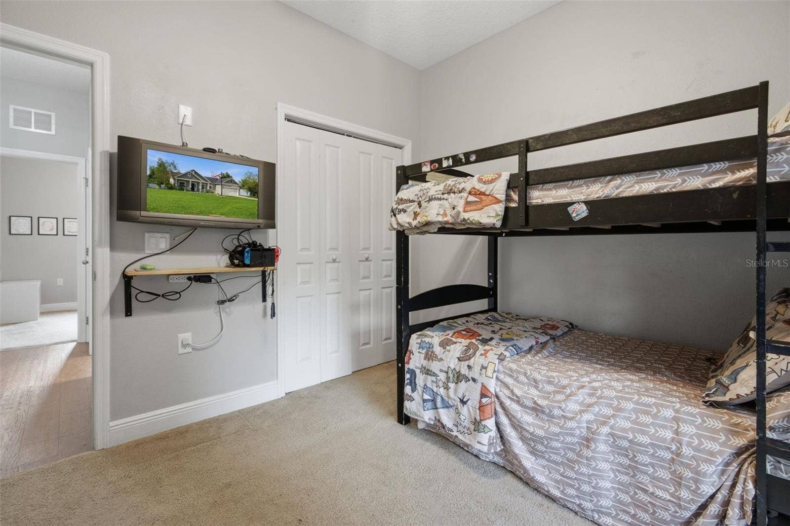 26298 ATLANTIS LANE, Brooksville, FL 34601 26298 ATLANTIS LANE, Brooksville, FL 34601