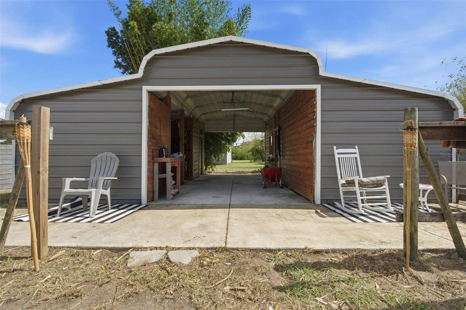 26298 ATLANTIS LANE, Brooksville, FL 34601 26298 ATLANTIS LANE, Brooksville, FL 34601