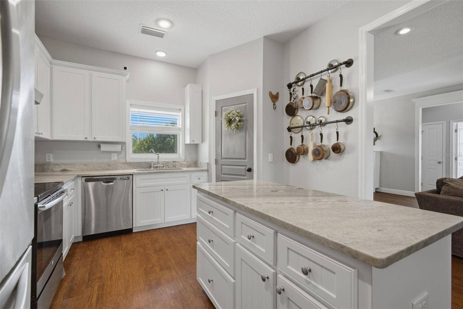 26298 ATLANTIS LANE, Brooksville, FL 34601 26298 ATLANTIS LANE, Brooksville, FL 34601