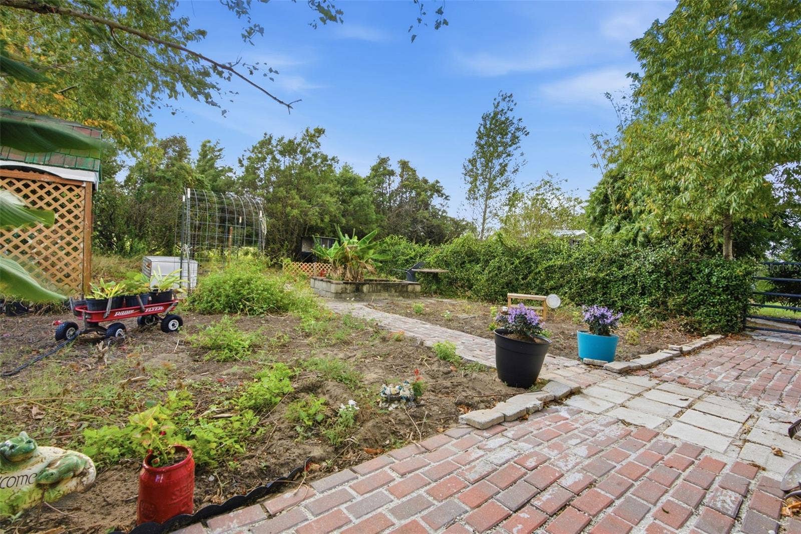 26298 ATLANTIS LANE, Brooksville, FL 34601 26298 ATLANTIS LANE, Brooksville, FL 34601