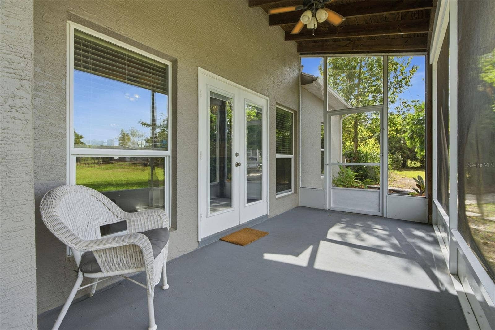 26298 ATLANTIS LANE, Brooksville, FL 34601 26298 ATLANTIS LANE, Brooksville, FL 34601