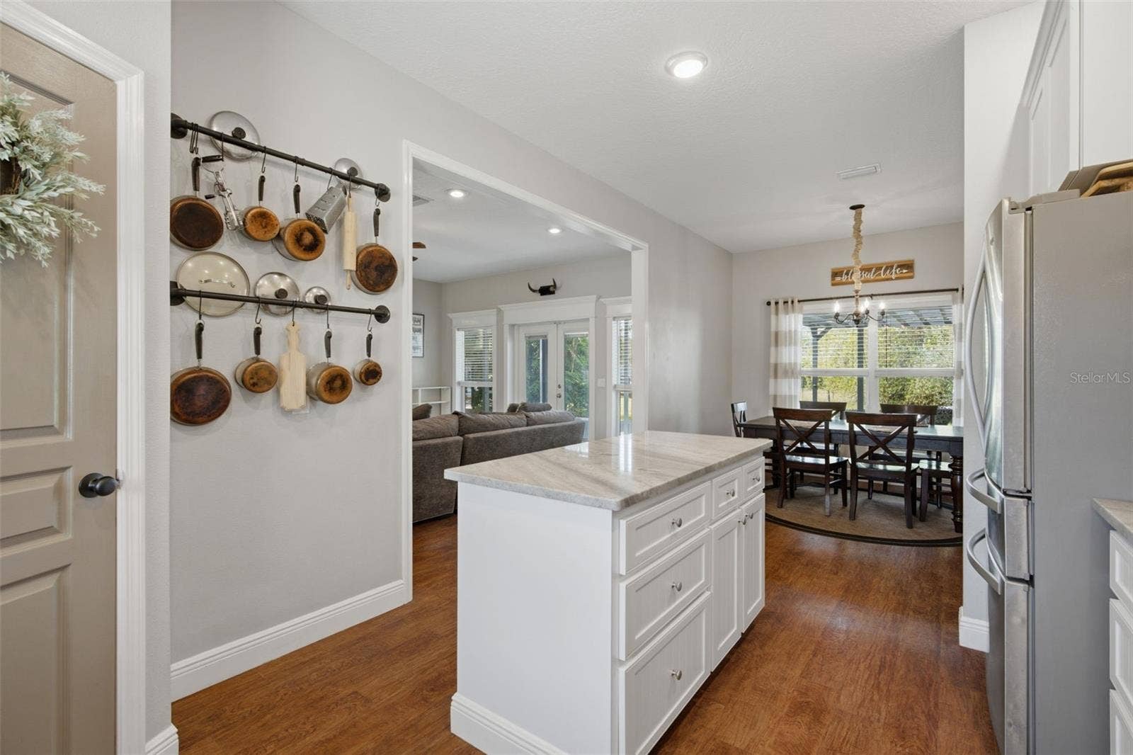 26298 ATLANTIS LANE, Brooksville, FL 34601 26298 ATLANTIS LANE, Brooksville, FL 34601