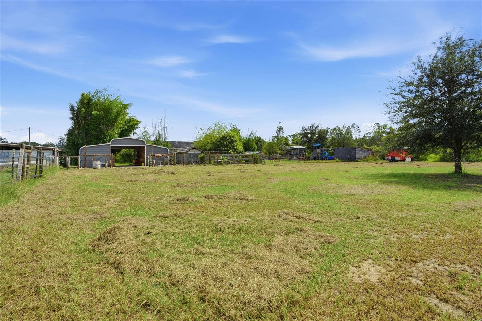 26298 ATLANTIS LANE, Brooksville, FL 34601 26298 ATLANTIS LANE, Brooksville, FL 34601